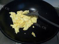 西红柿鸡蛋（首发）做法图解6)