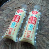 家常菜鸡蛋豆腐做法图解1)