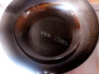 美味的蝴蝶虾做法图解8)