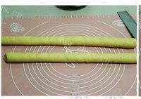 红薯燕麦小煎饼做法图解6)