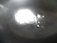 鲜美可口的焦糖奶茶做法图解1)