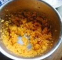 美味的地瓜饼做法图解2)