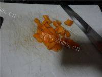简单的自制枇杷膏做法图解6)