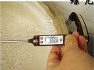 自制卤水豆腐做法图解11)
