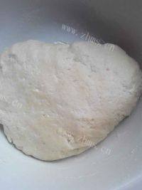 自制葱花饼做法图解1)