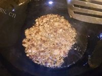 美味的糖醋小排骨做法图解5)