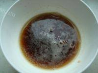 「DIY」凉拌粉丝做法图解7)