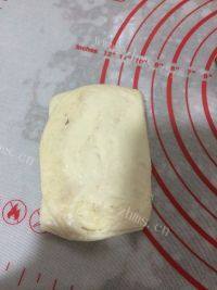 美味的椒盐烧饼做法图解32)