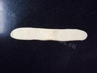 可爱的萌萌蜗牛包做法图解10)