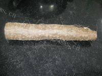 好吃的山药八宝粥做法图解4)