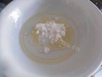 鲜香的饼干做法图解2)