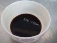 「自创」鱼香茄子做法图解2)