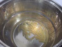 自制牛排做法图解9)