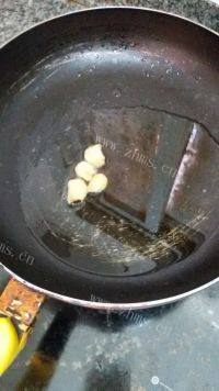家常土豆烧牛肉做法图解3)