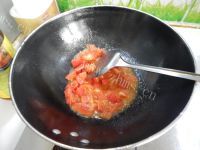 美味番茄土豆焗意面做法图解6)