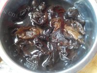 珍馐美味的鱼香肉丝做法图解4)