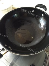 诱人的红烧鱼做法图解1)