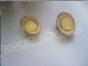 香菇青菜面做法图解6)