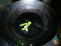 简单的大锅菜做法图解5)
