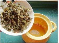 好喝的薏仁茶做法图解8)