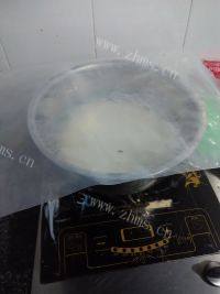 简易的简单披萨做法图解7)