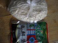 DIY-炸酱面做法图解1)