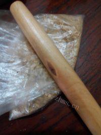 木糠杯做法图解2)