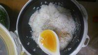 紫菜卷饭做法图解5)