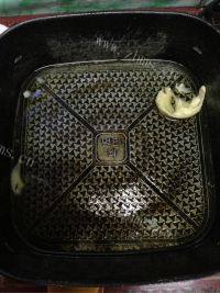 开胃的罗宋汤做法图解4)