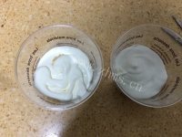 自制木糠杯做法图解8)