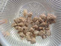 简易的咖喱牛肉做法图解6)