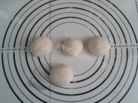 DIY糖三角做法图解4)