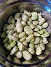 自制粒粒香做法图解1)