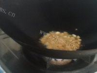 家常菜大鹅炖土豆做法图解4)