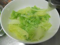 家常菜水煮鱼做法图解3)