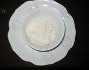 自制唇红齿白糯米枣做法图解2)