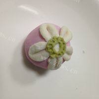 自制花式汤圆做法图解13)