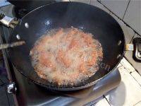 酥肉做法图解13)