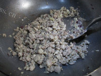 典型芝加哥馅饼披萨做法图解7)
