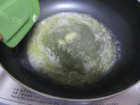 色香味俱全的牛轧糖做法图解6)
