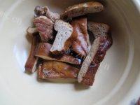 「DIY美食」包子做法图解3)