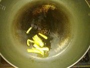 火腿冬瓜汤做法图解3)