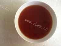 菠萝咕咾肉-简单版做法图解7)