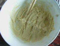 独特的光酥饼做法图解6)