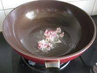 简易版-西葫芦炒肉做法图解3)