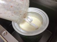 美味「手工美食」红豆薏米做法图解5)