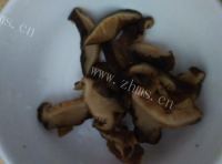 好吃到爆的至尊花边披萨做法图解15)