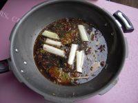 DIY卤鸡腿做法图解9)