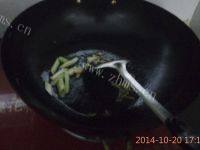简单西红柿鸡蛋汤做法图解5)