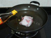 「家有大厨」回锅肉做法图解3)